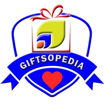 cropped-Giftsopedia-logo-site-logo.png